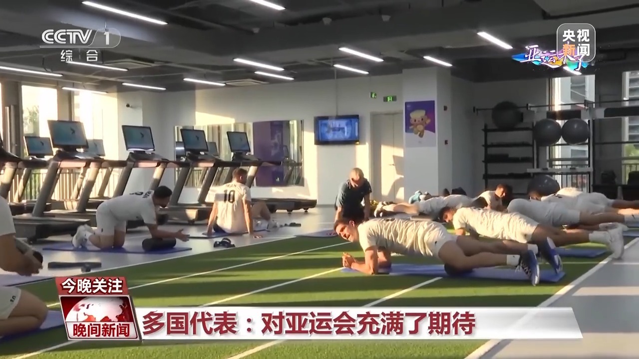 冠军8注册网址-点击进入2